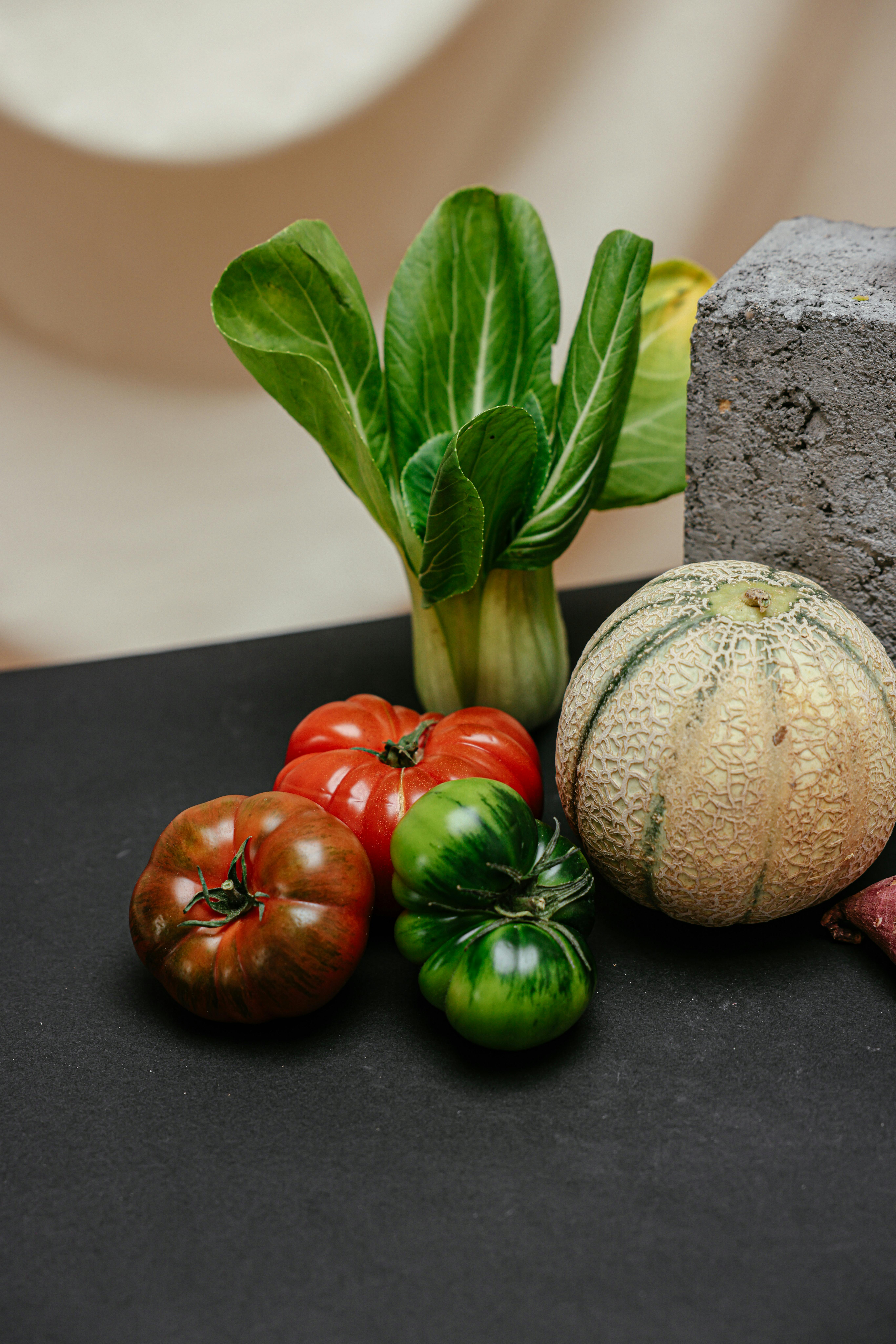 What fruits dont raise blood sugar?