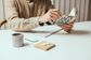 Artwork for From 9-to-5 to Solopreneur: Risk-Aware Growth, Process-First Automation & Practical AI for Founders ft. Damien Schreurs