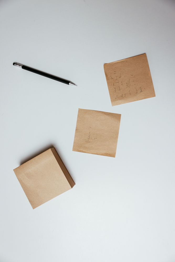 Note Down Photos, Download The BEST Free Note Down Stock Photos & HD Images