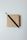 notepad