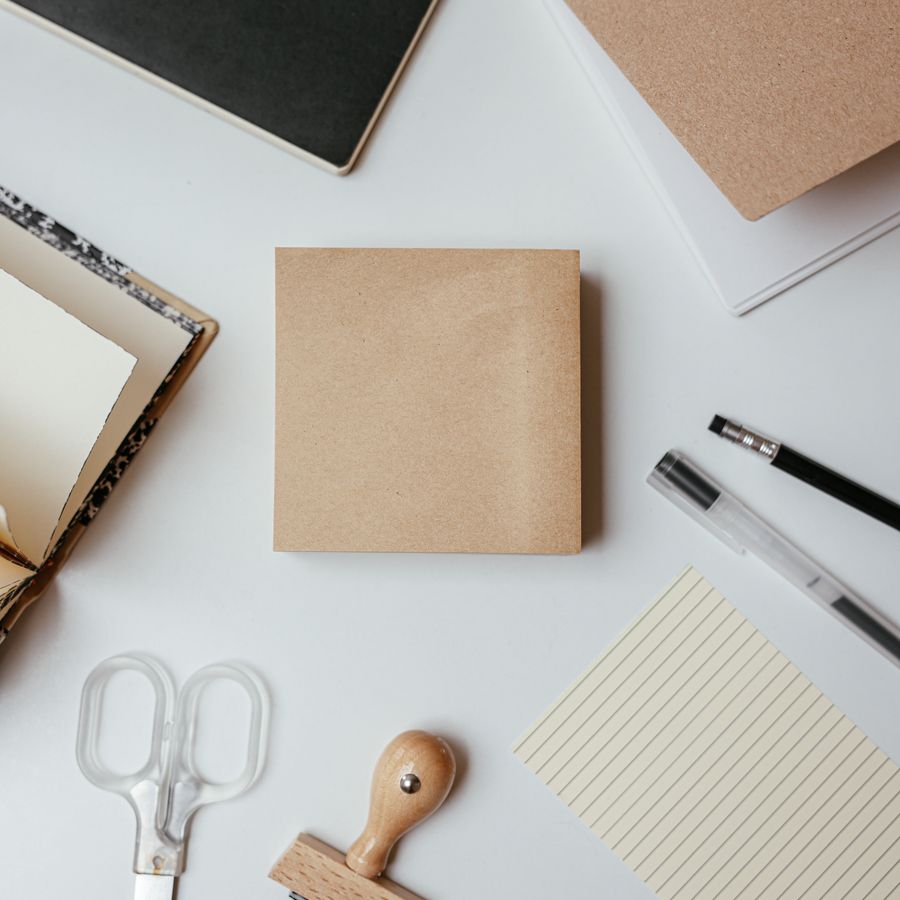 Office Essential Kit 22 โ YOU