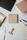 office supplies