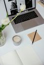 Free stock photo of breakfast, business, caffeine