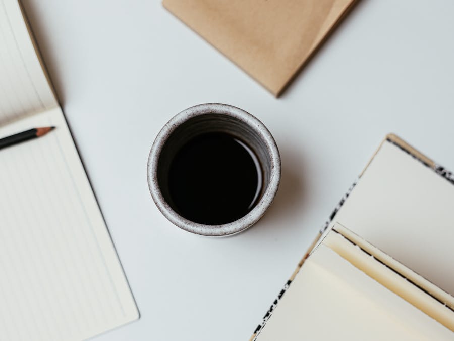 How often should I post on TikTok?