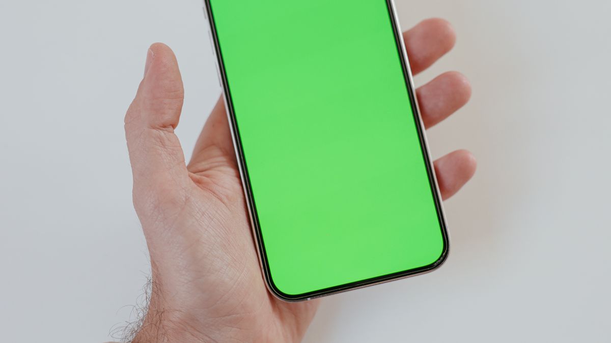 Meilleur smartphone écoresponsable 2026 - illustration