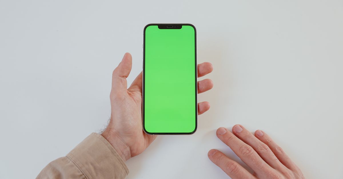 Écran Téléphone sur PC : Tuto Complet 2026