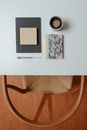 Free stock photo of antique, architecture, coffee