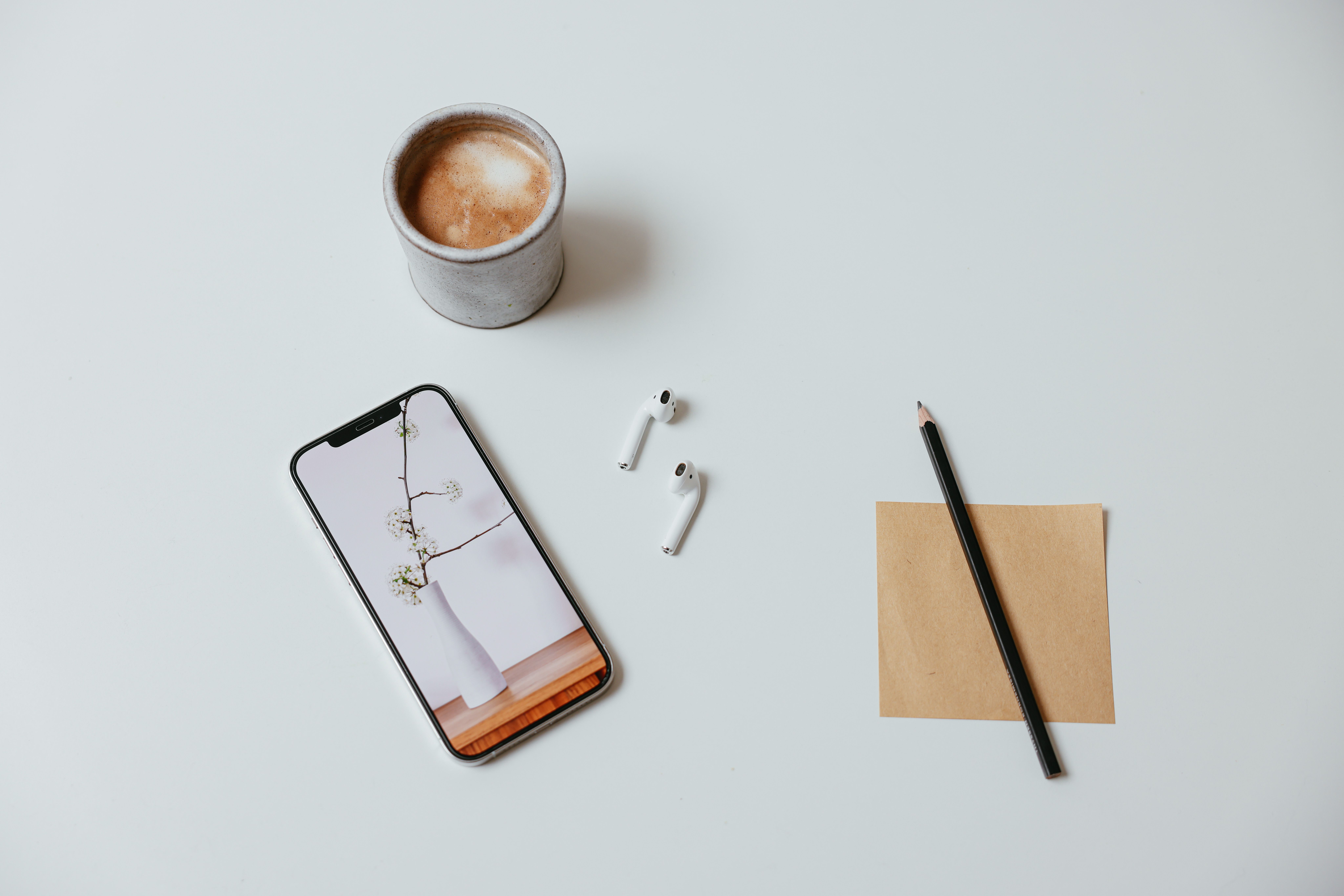 What Are the Best Alternatives to Etsy for POD Sellers Who Want More Control?