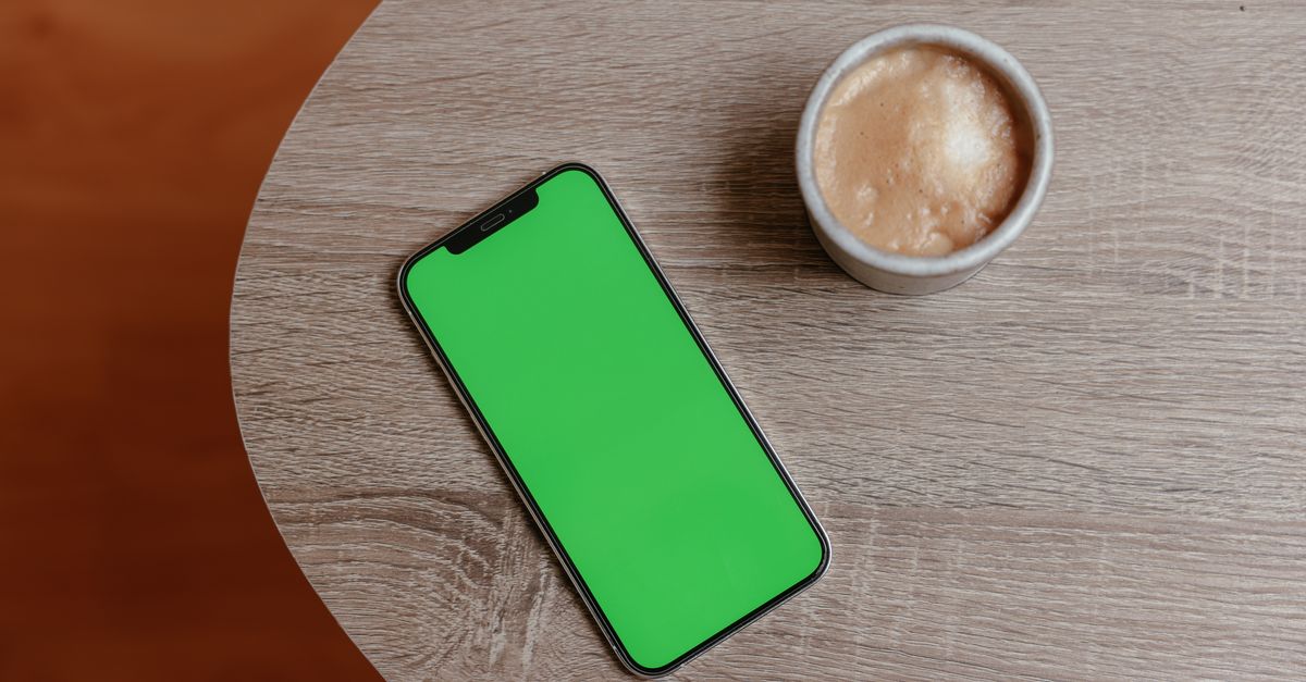 Badoo Alternative: Diese Plattformen sind 2026 besser