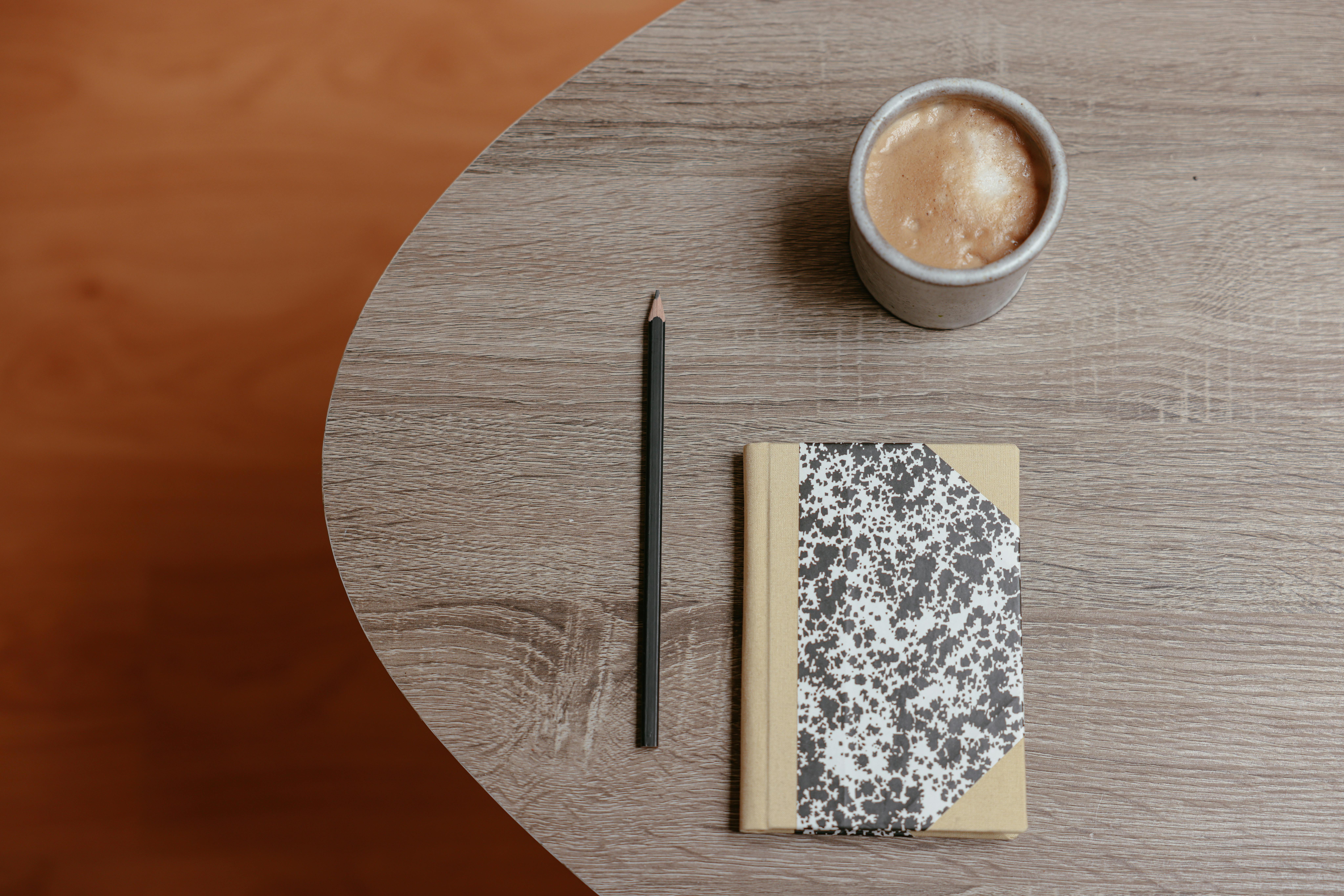 notebook candid lifestyle lifestyle photo 2