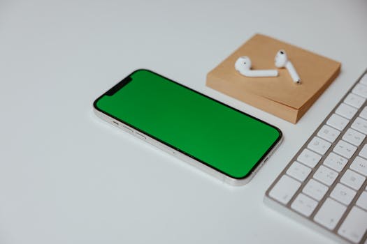 Image by Cup of  Couple