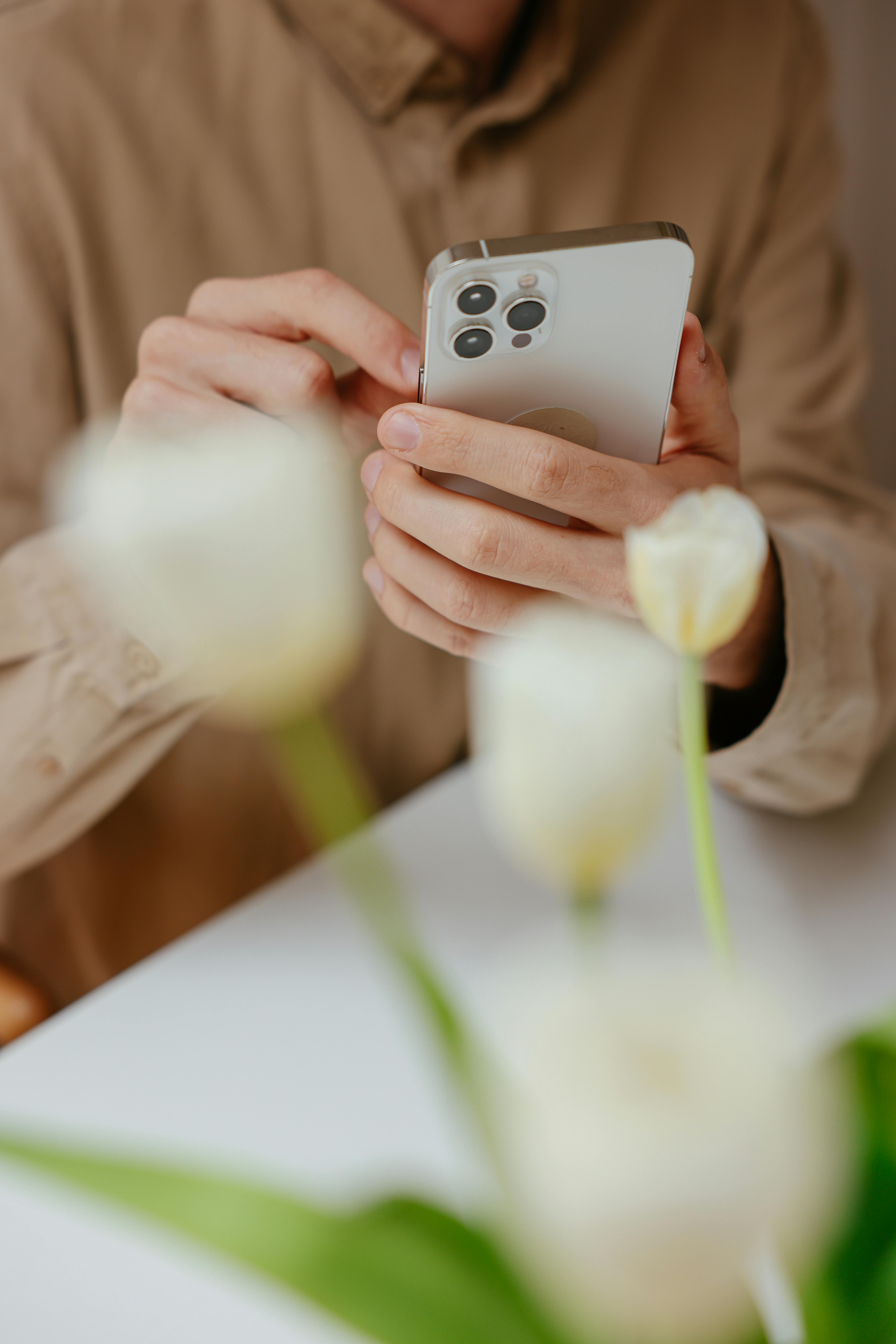 Gratuit Imagine de stoc gratuită din #de interior, a închide, cămașă maro Fotografie de stoc