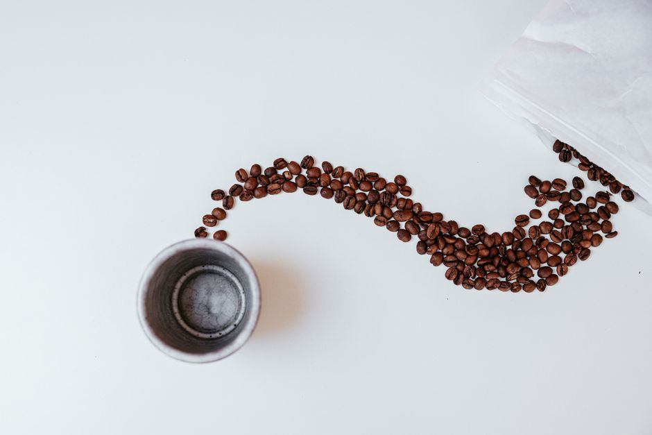 The London Dad’s Honest Best Coffee Beans for Flat White with Oat Milk Review
