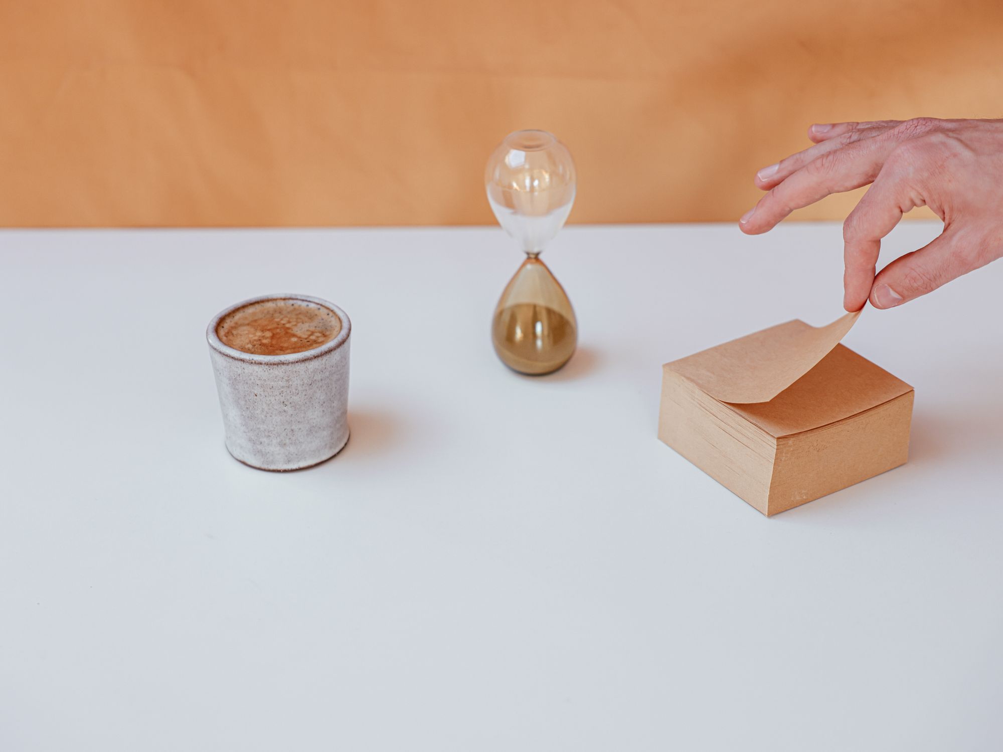 Packing Services in Westcombe Park, South East London — professional packer wrapping fragile items in a box