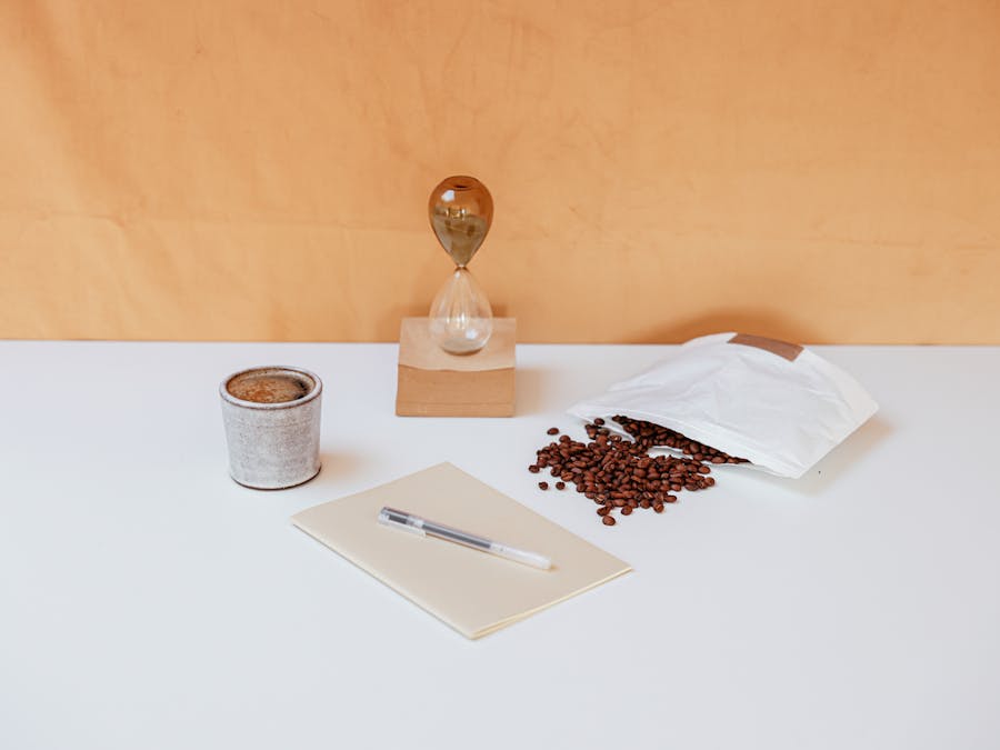 Can you have beans on keto?