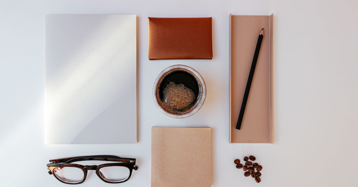 10 Minimalist Habits That Declutter Your Mind and Home in 2025