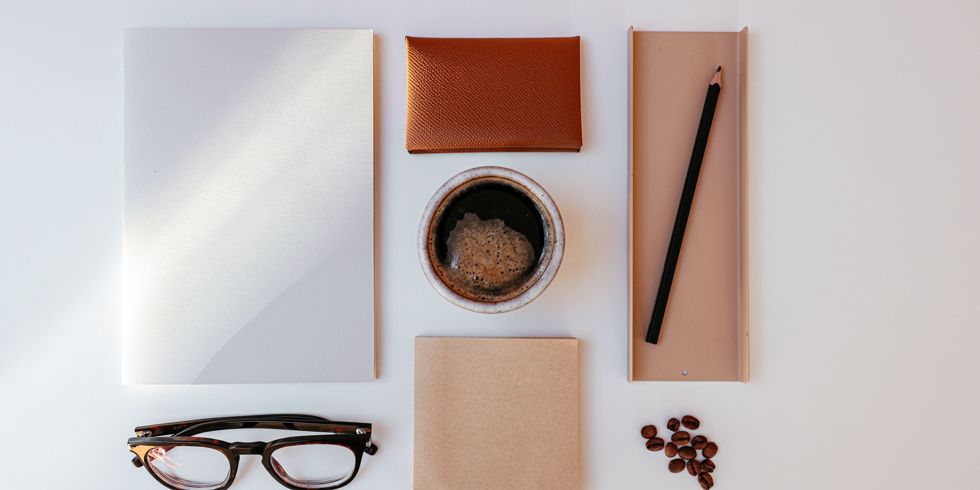 Resolution of Board of Directors: Free Template & Step-by-Step Guide