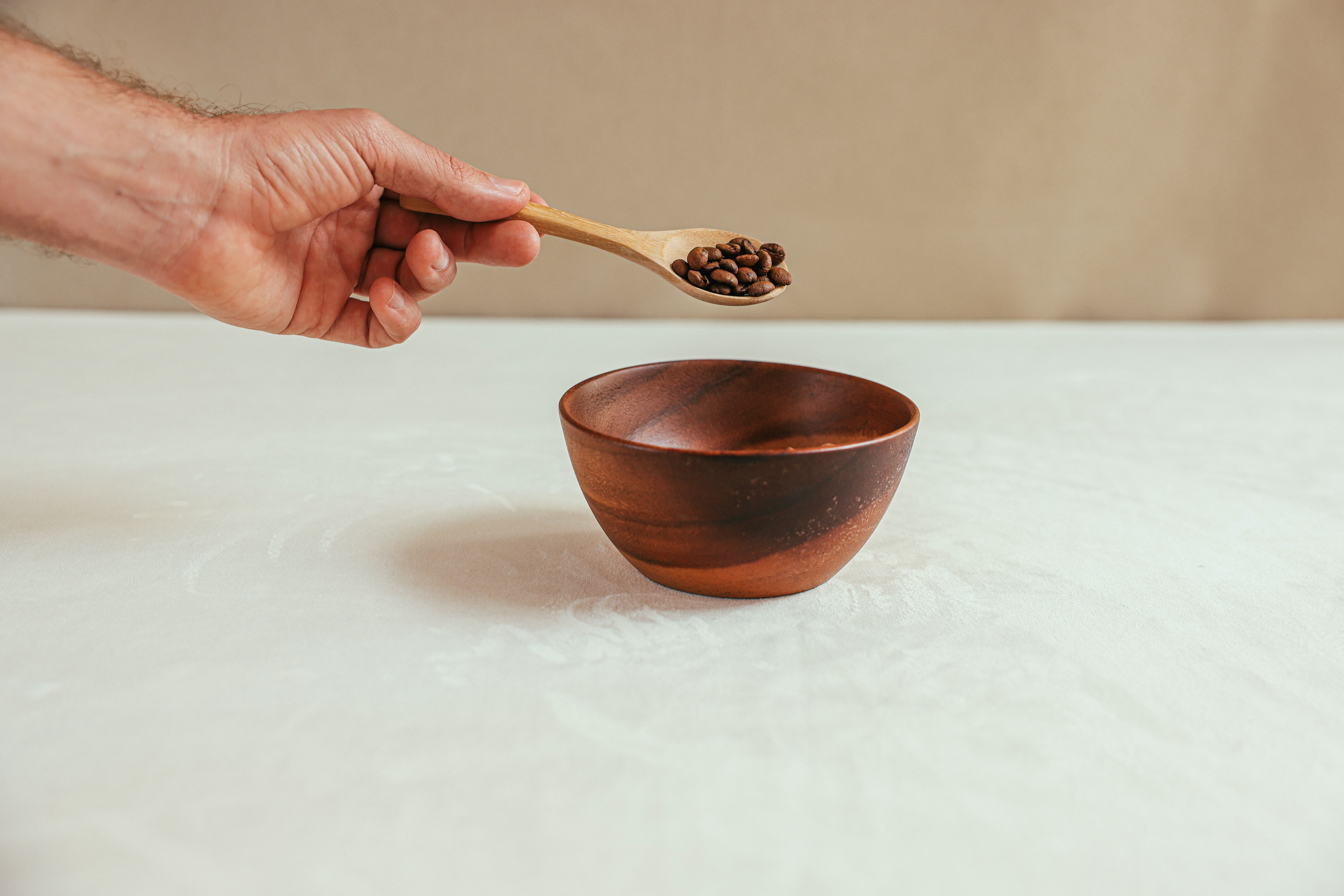 How to Cook Dried Beans: The Science Behind Every Method (Stovetop, Slow Cooker, and Pressure Cooker)