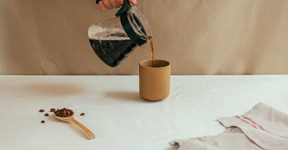 How to thicken gravy in crock pot roast