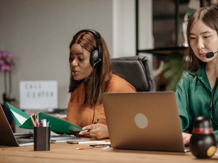 What is an entry-level for HR called?