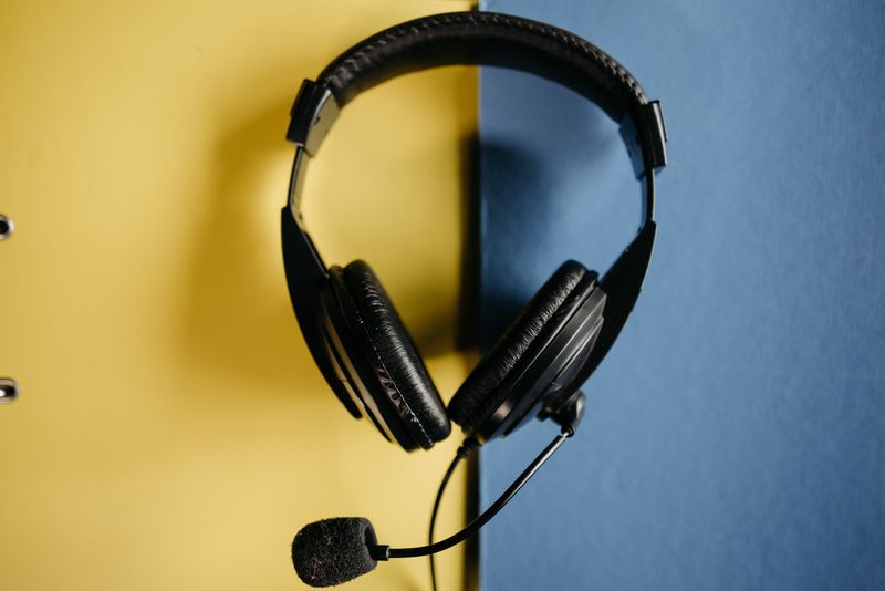 Reduced Compliance Exposure — Photo by Brett Sayles on Pexels
