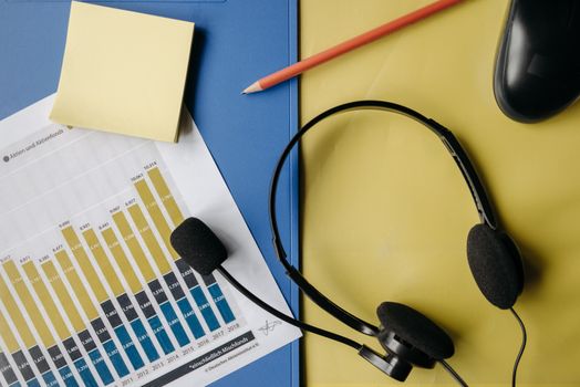 Teleatendimento Financeiro