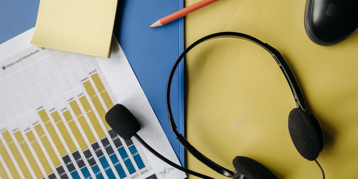 3CX AI Personal Assistant: Your Per-User Voicemail and Call Summarization Powerhouse