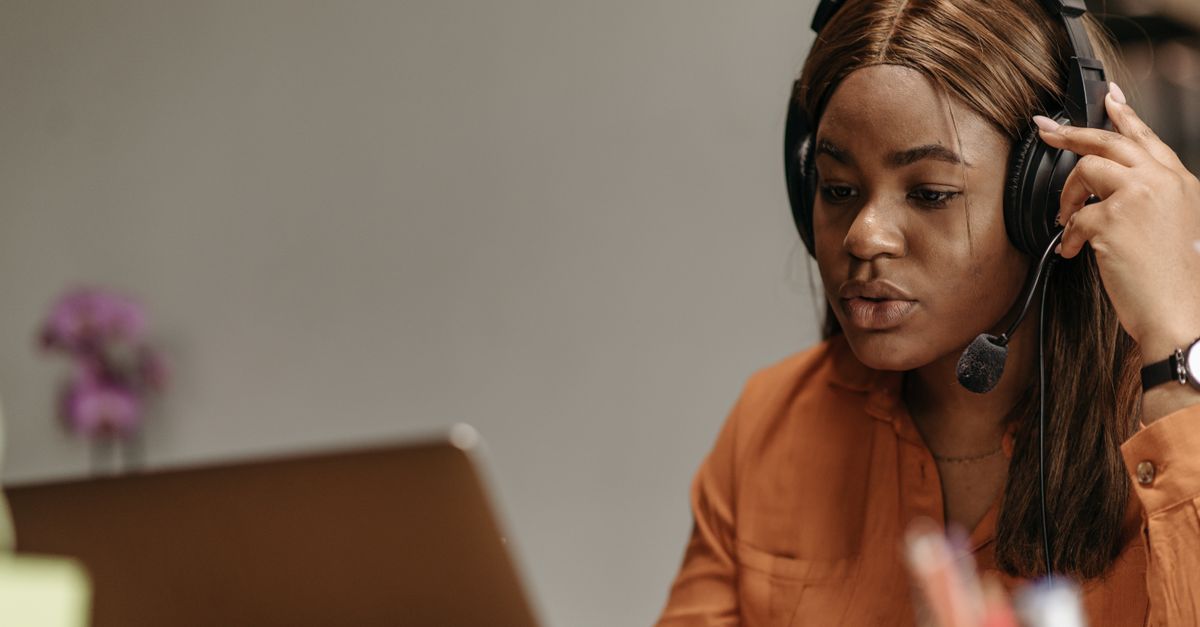 Comment choisir l'outil d'assistance en ligne idéal