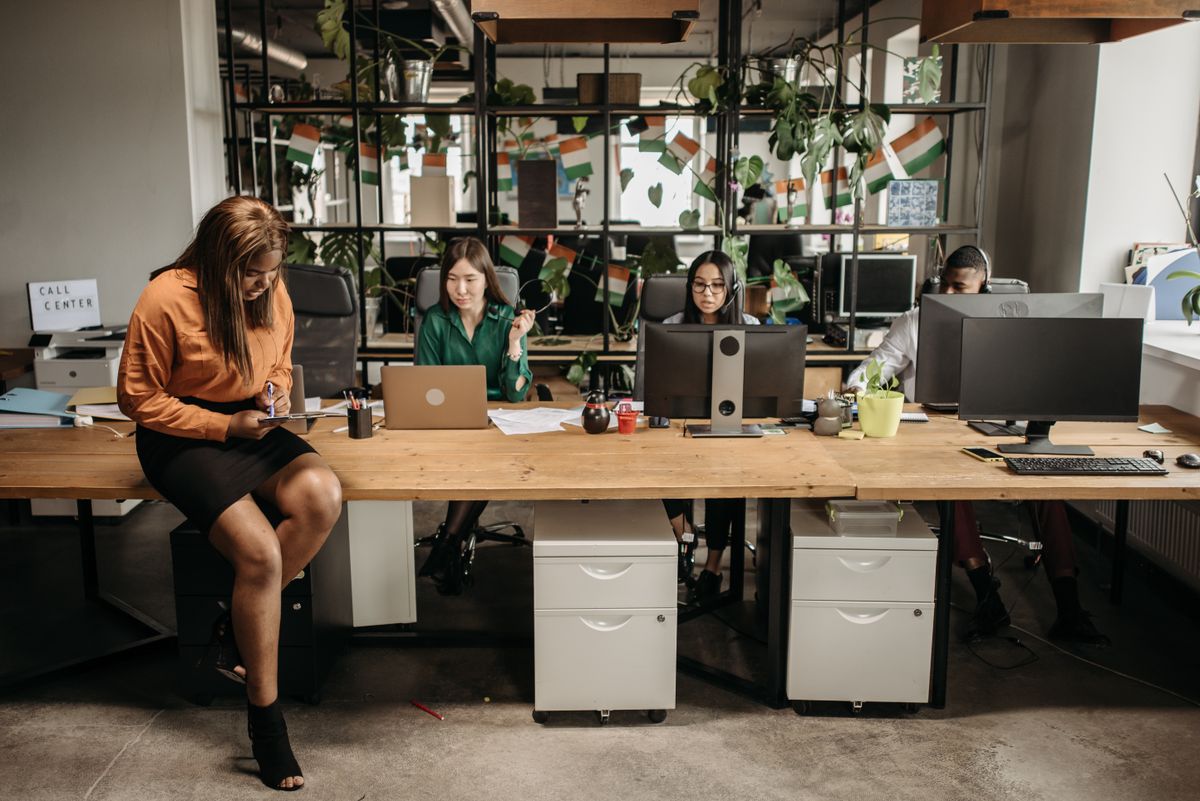  Marketing Analytics
