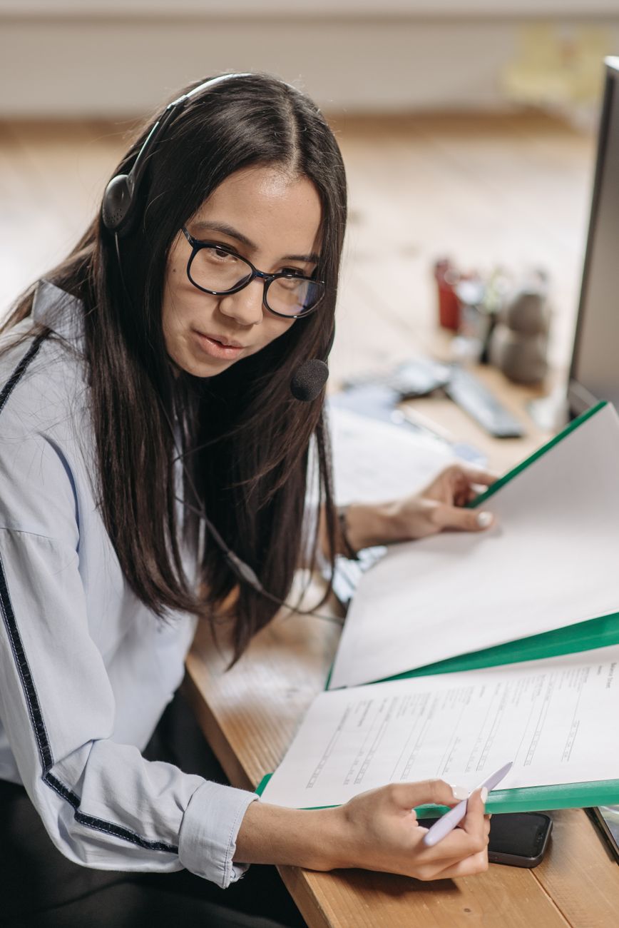 ITA Highlights Global Academic Translators Directory