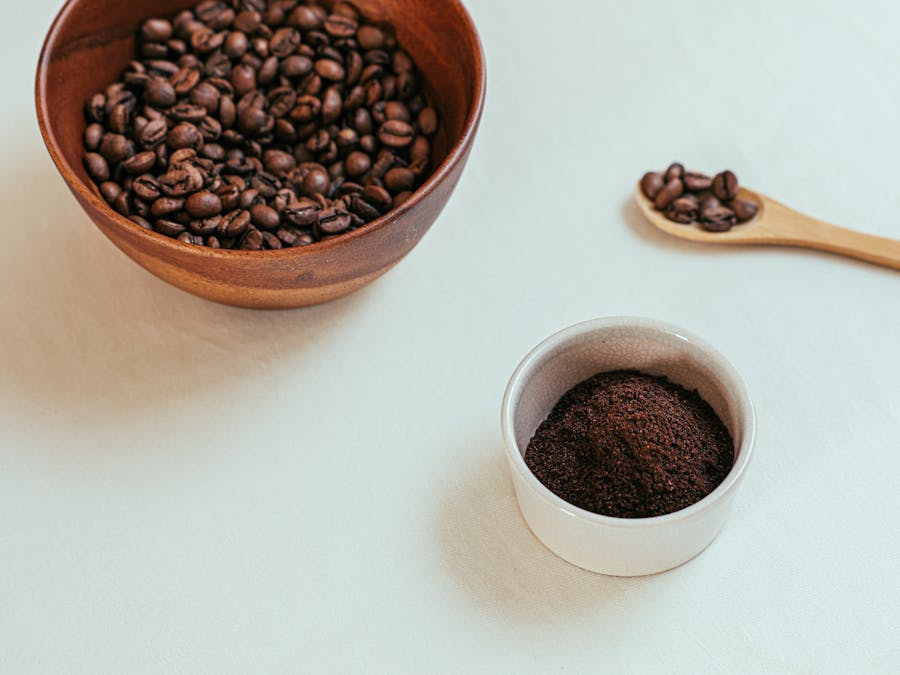 Does caffeine affect you more on keto?