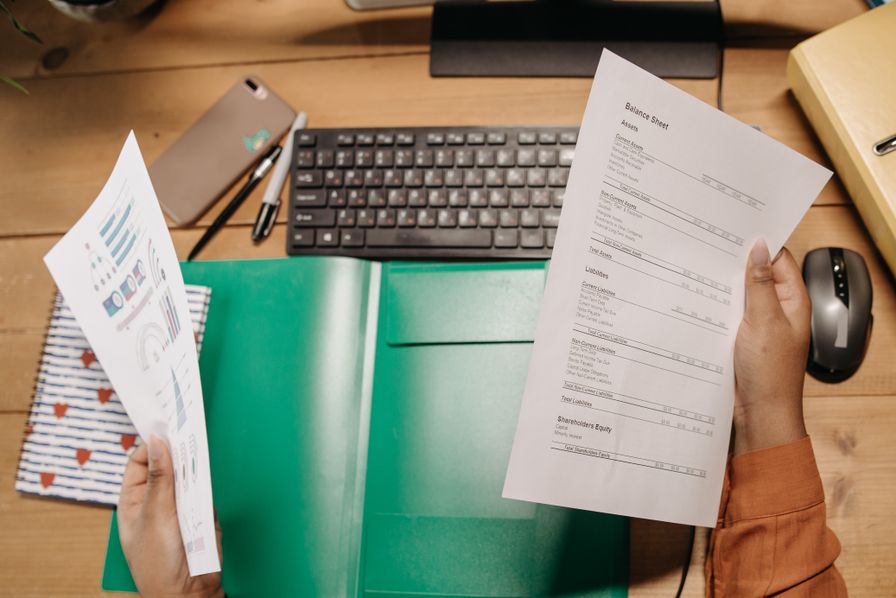 Understanding Going Concern Assumption In Auditing Basics