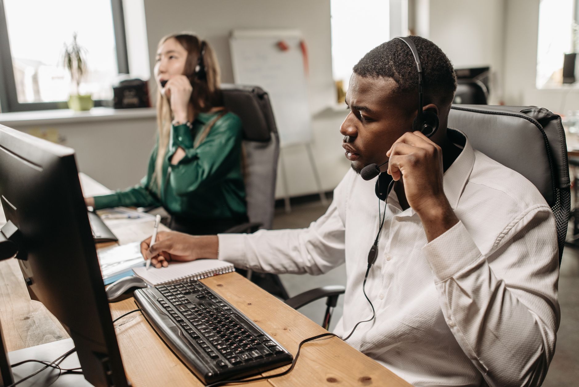 pay-per-call api pricing models