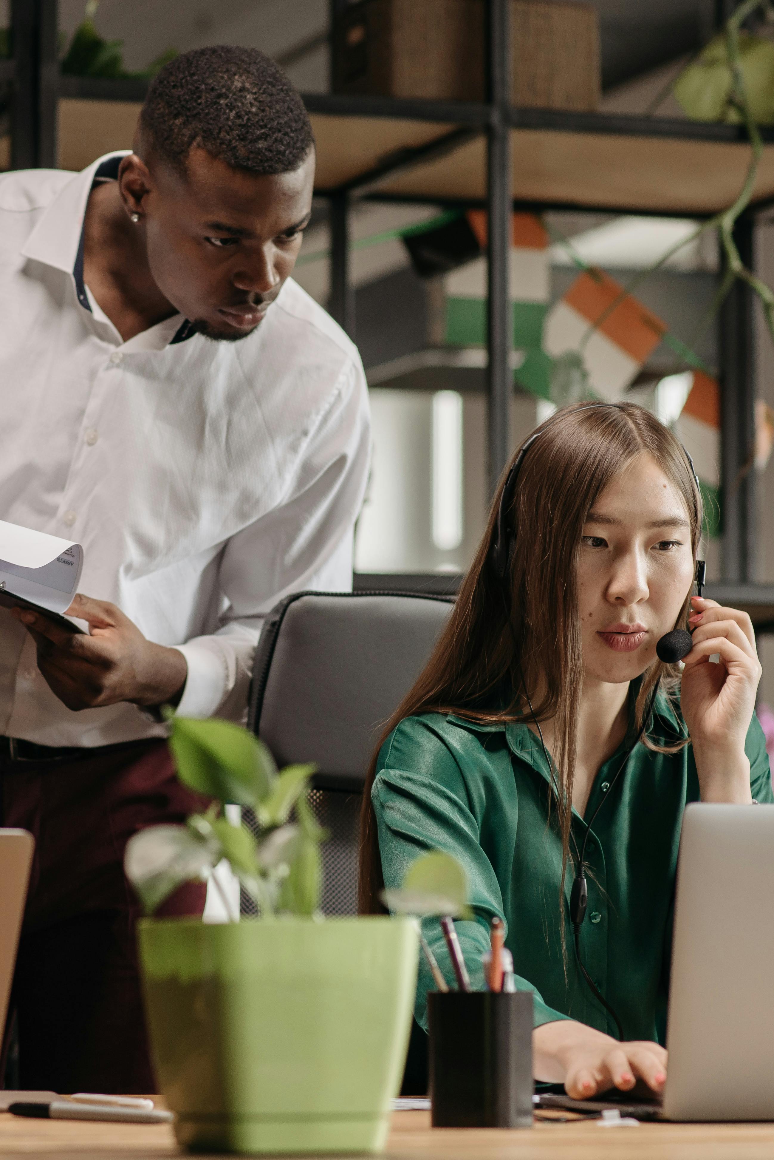 What are sprints called in SAFe?