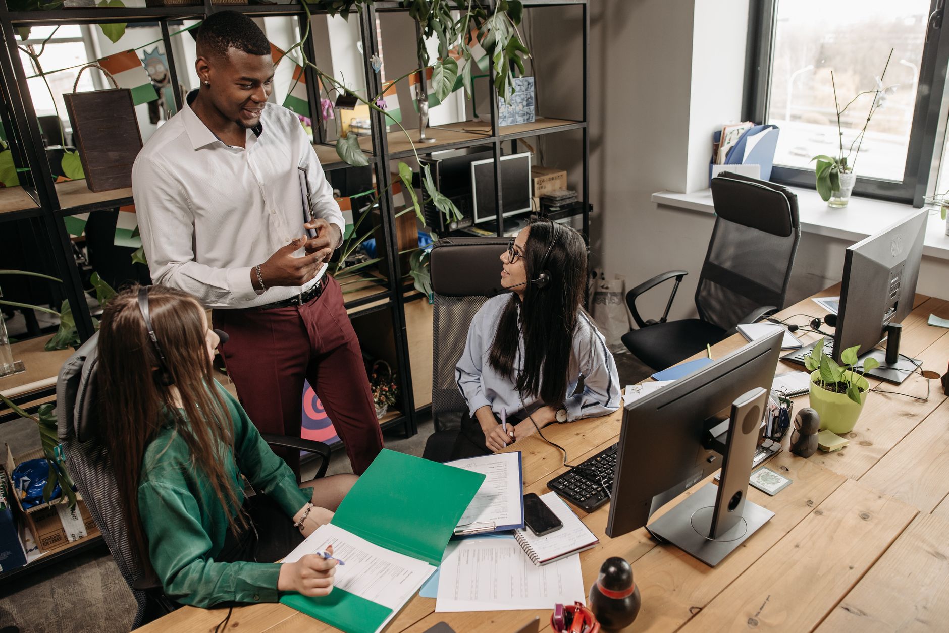 Key Challenges in Managing Customer Support Outsourcing: What to Watch For