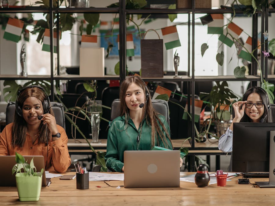 What is the number 1 reason employees quit?