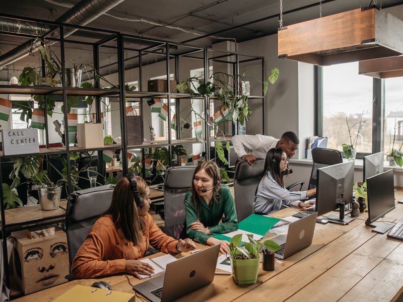 Multibiz Home - MultiBiz