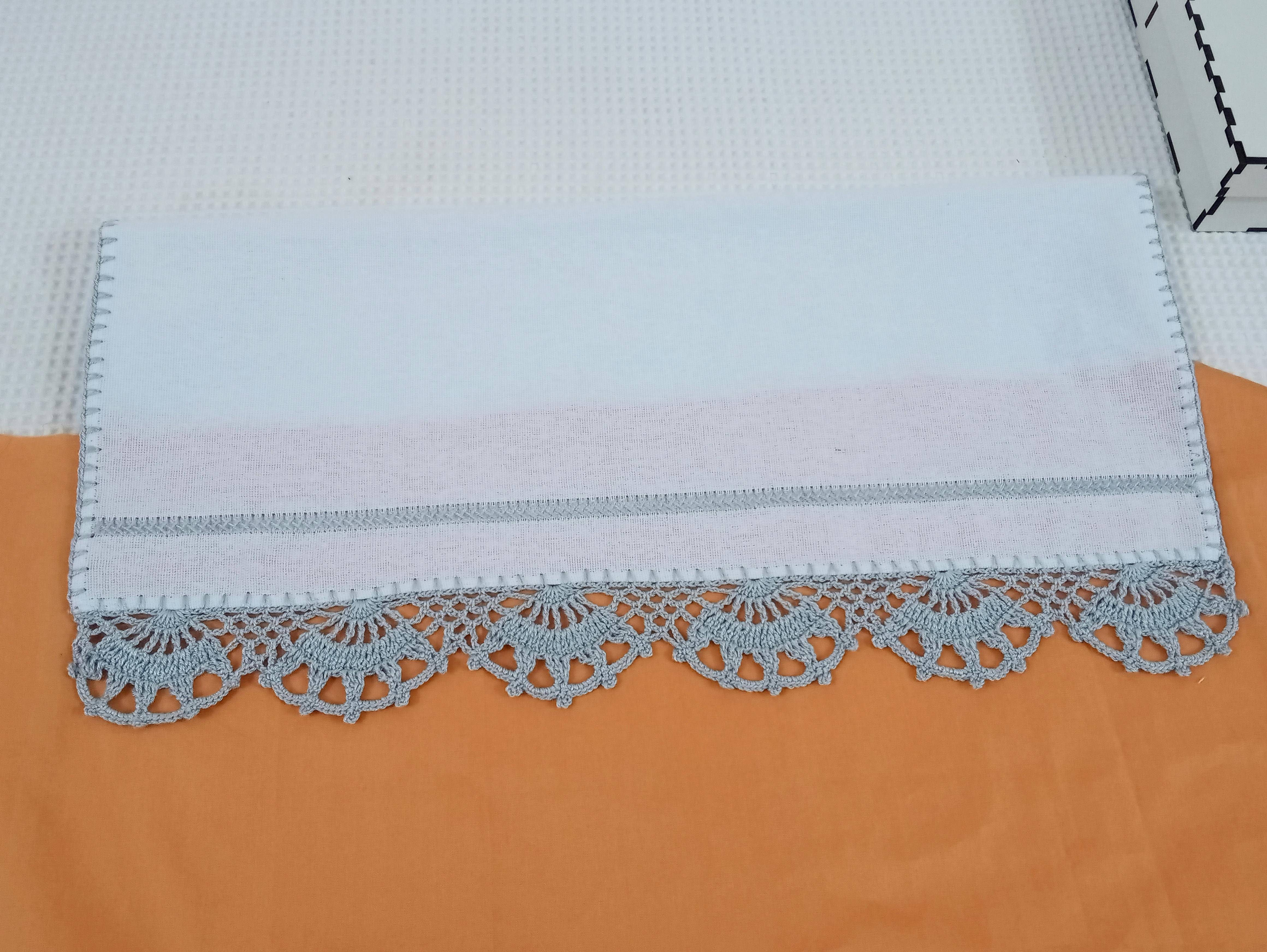 Săn vé máy bay online