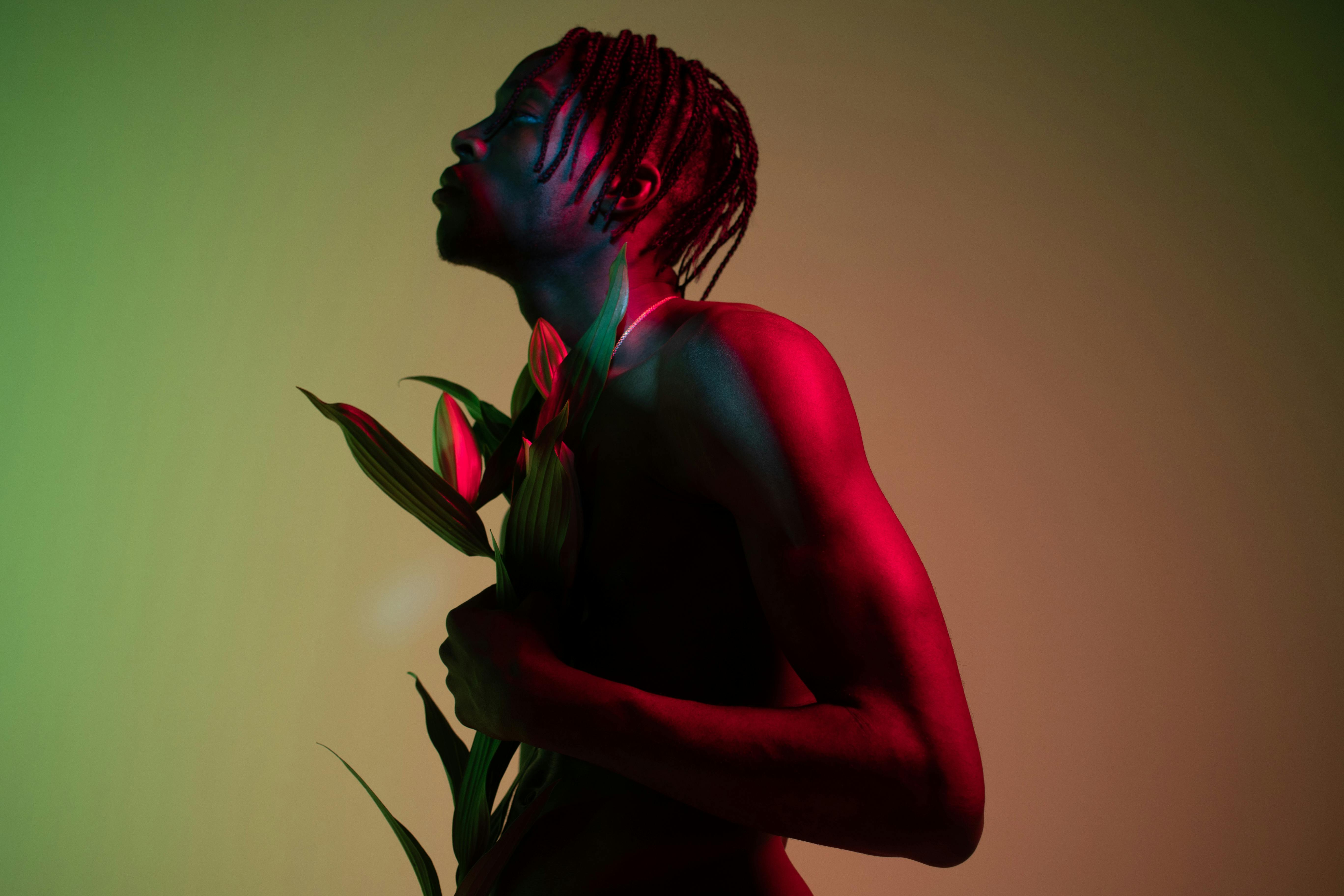 Why Zay Flowers Is Rising Into WR1 Conversation for 2026 Fantasy Football Leagues — Photo by KATRIN  BOLOVTSOVA on Pexels