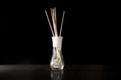 Racines de Ginseng séchées