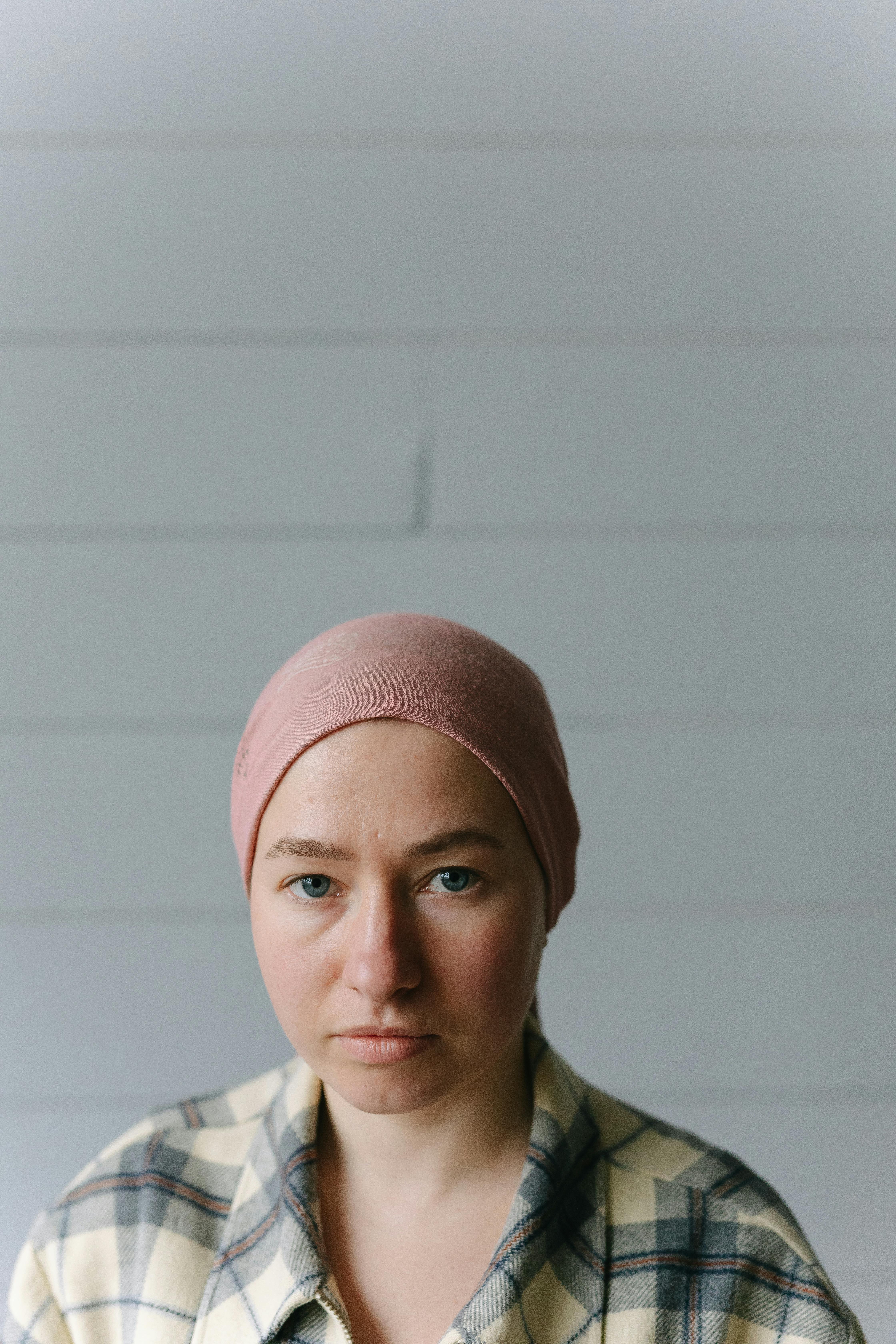 Has anyone won Survivor with an idol?