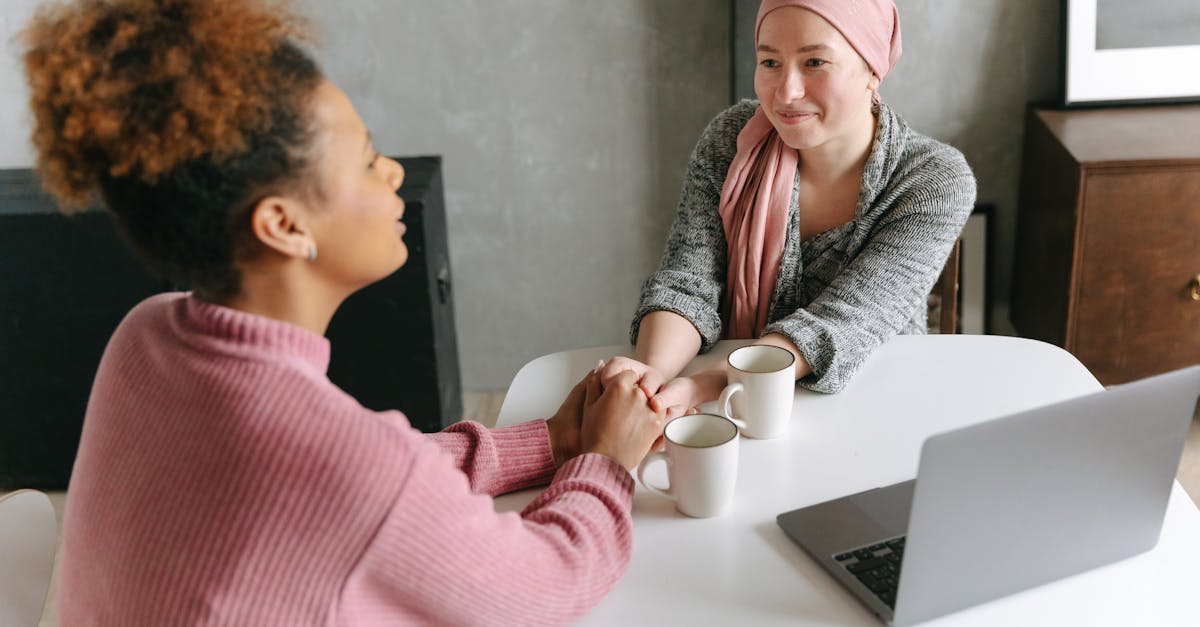 美國醫生警告 馬拉松運動員大腸癌風險竟然提高了