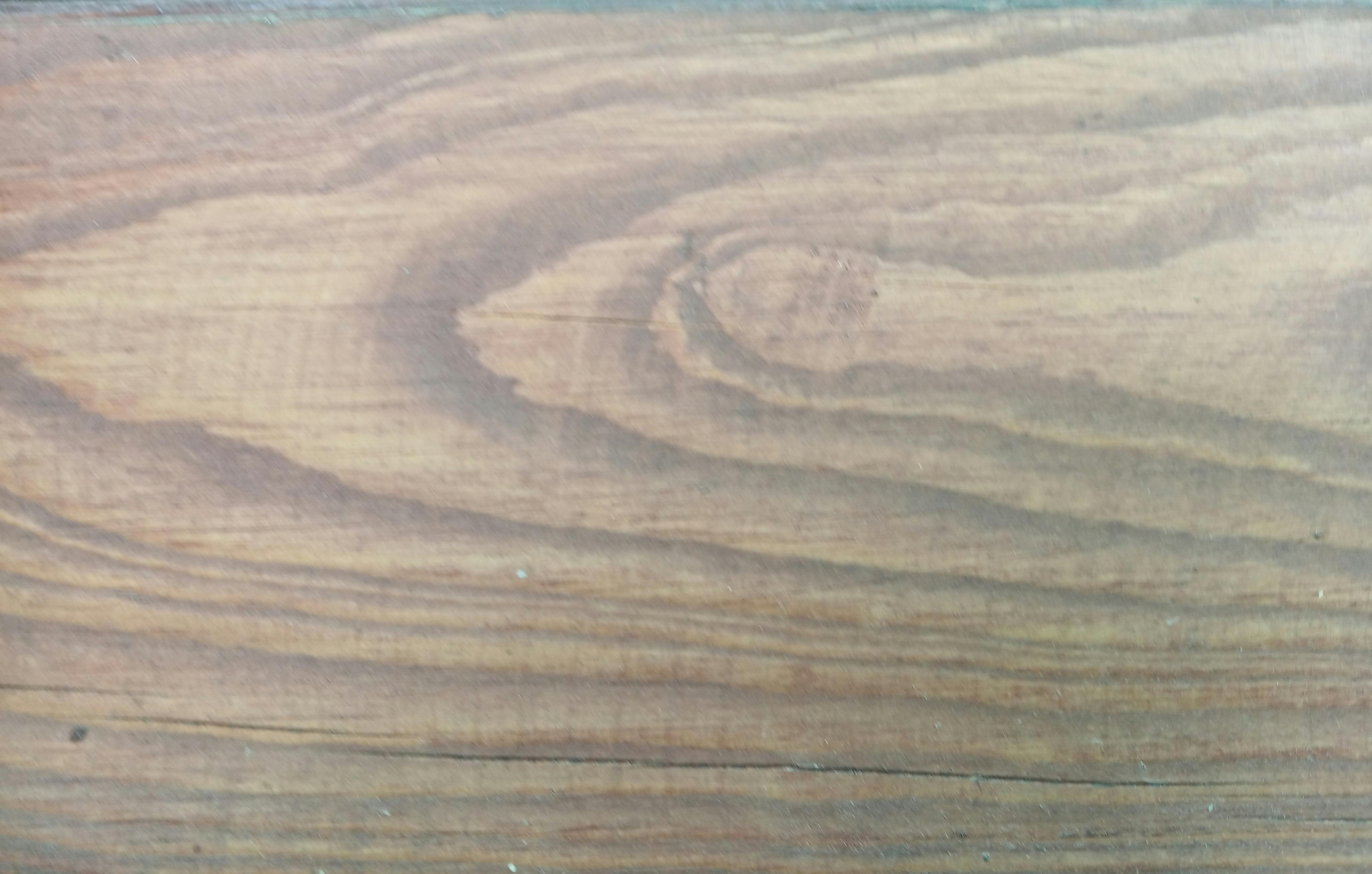 Ayurvedic Consultation