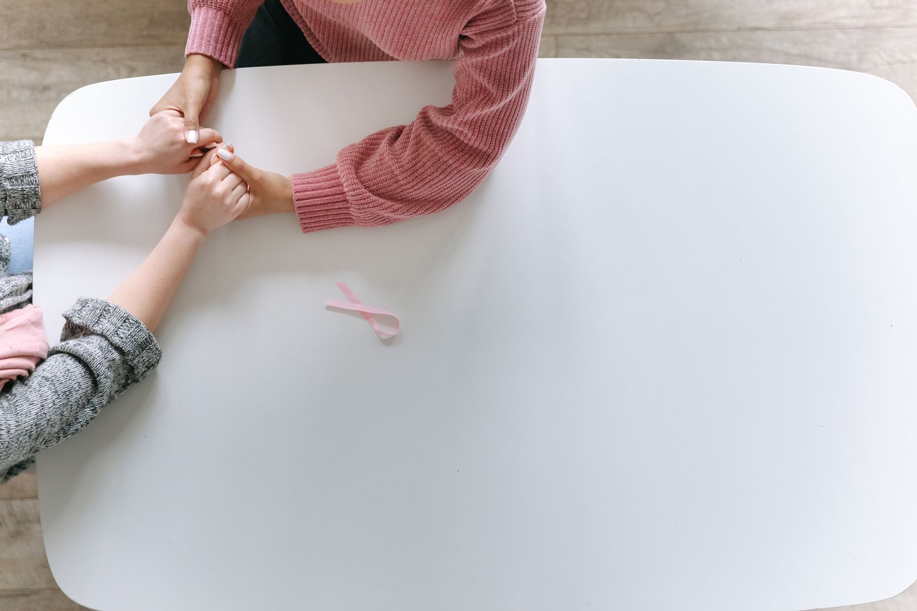 Navigating the Emotional Landscape: A Guide to Mental Wellness with Lung Cancer