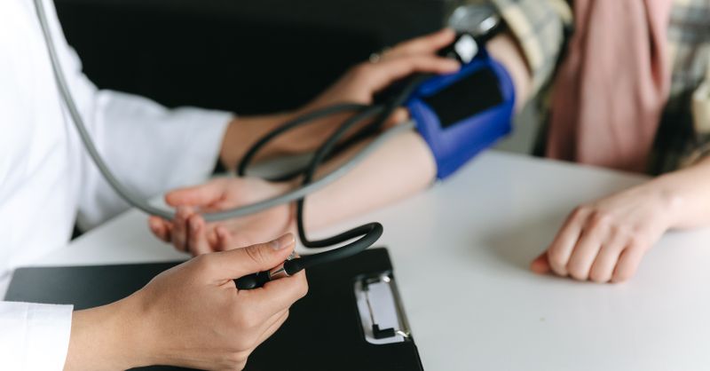 Certificat médical pour s’inscrire au sport : est-il obligatoire ?