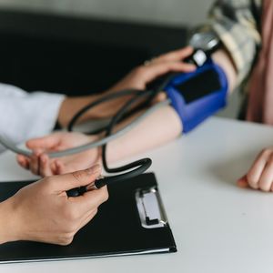 Angioplasty & Stents: Why India is 85% Cheaper