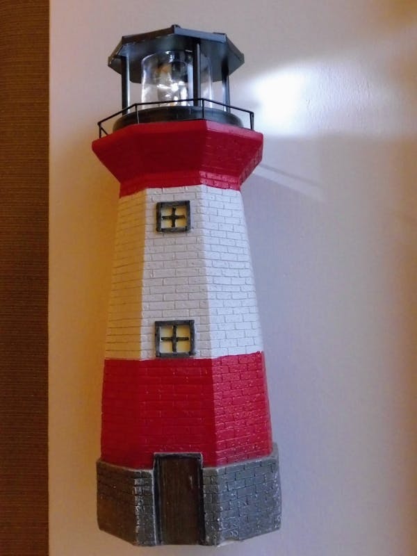 Fracture care treatment