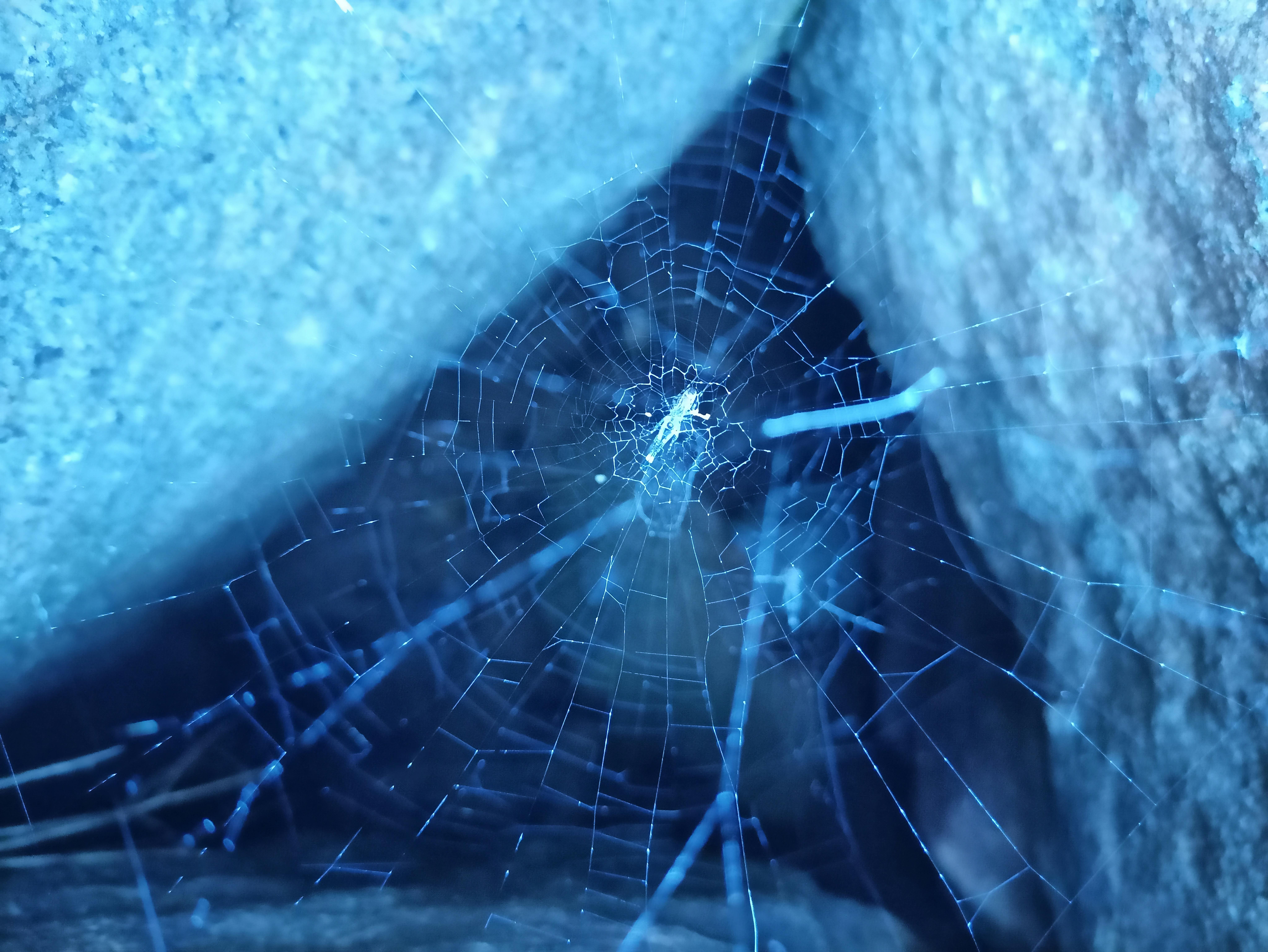 Doctor comforting a patient, representing ethical and clinical challenges of new therapies