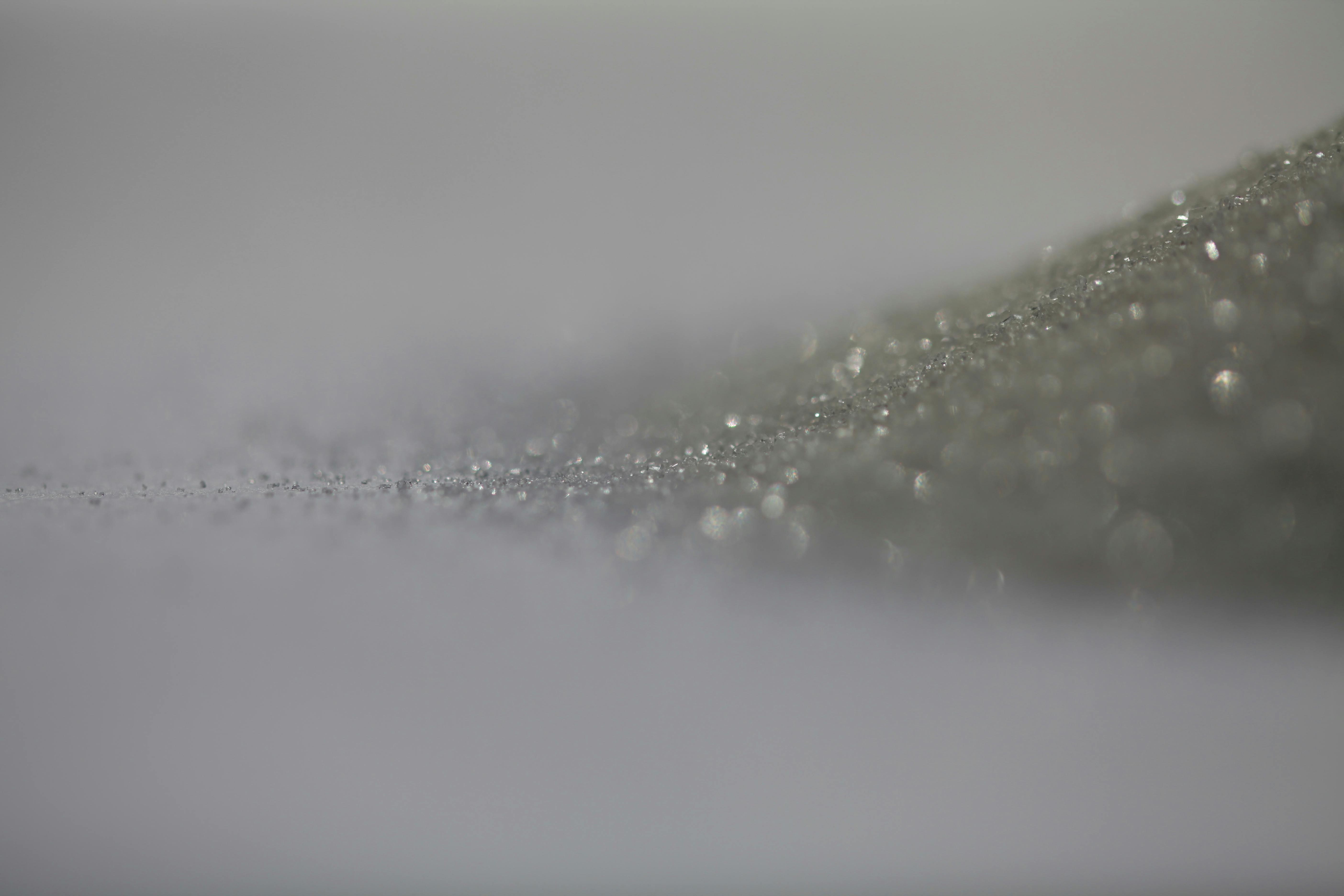 Heart surgery and cardiac care