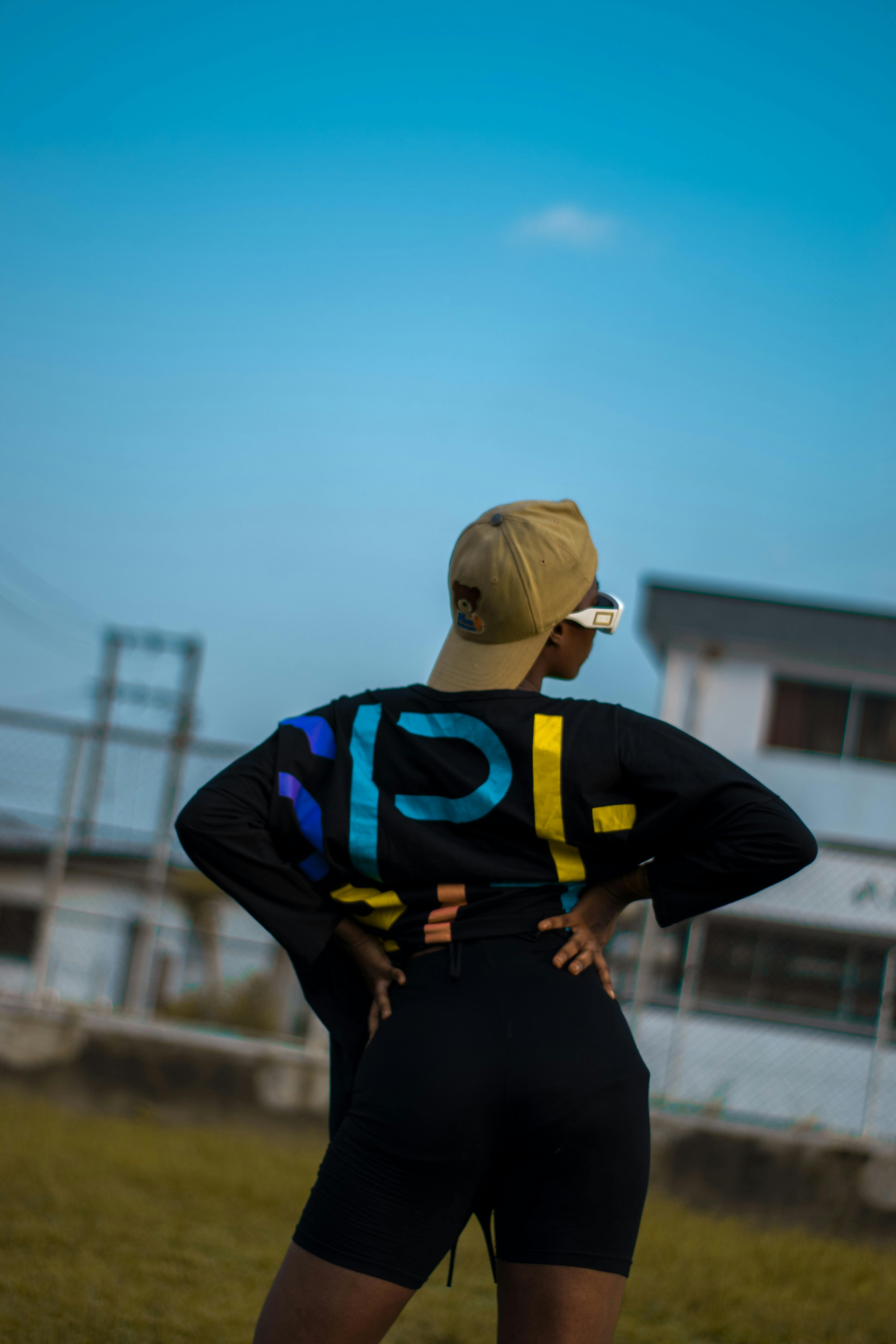 Clapham Physiotherapists SW18 SW4